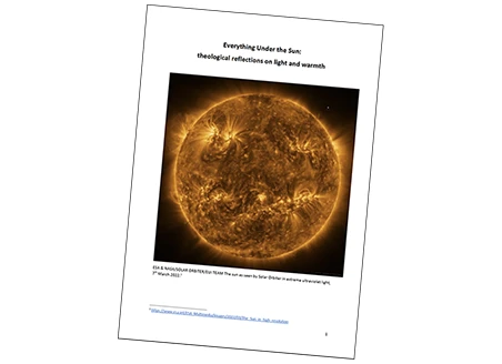 MTAG Sun resource