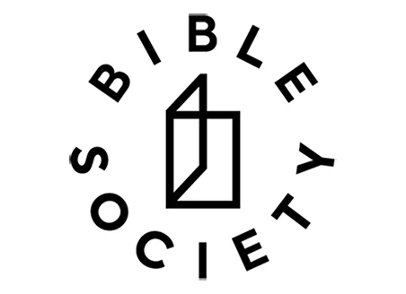 Bible Society