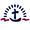 Churches Together in England (CTE)