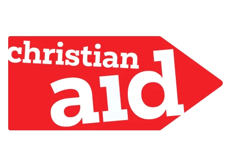 Christian Aid