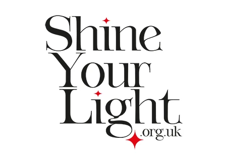 Shine Your Light