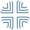 Irish Council of Churches (ICC) (Associate Member)