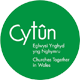 Churches Together in Wales (CYTUN)