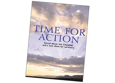 Time for Action