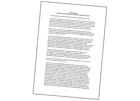 Conference paper