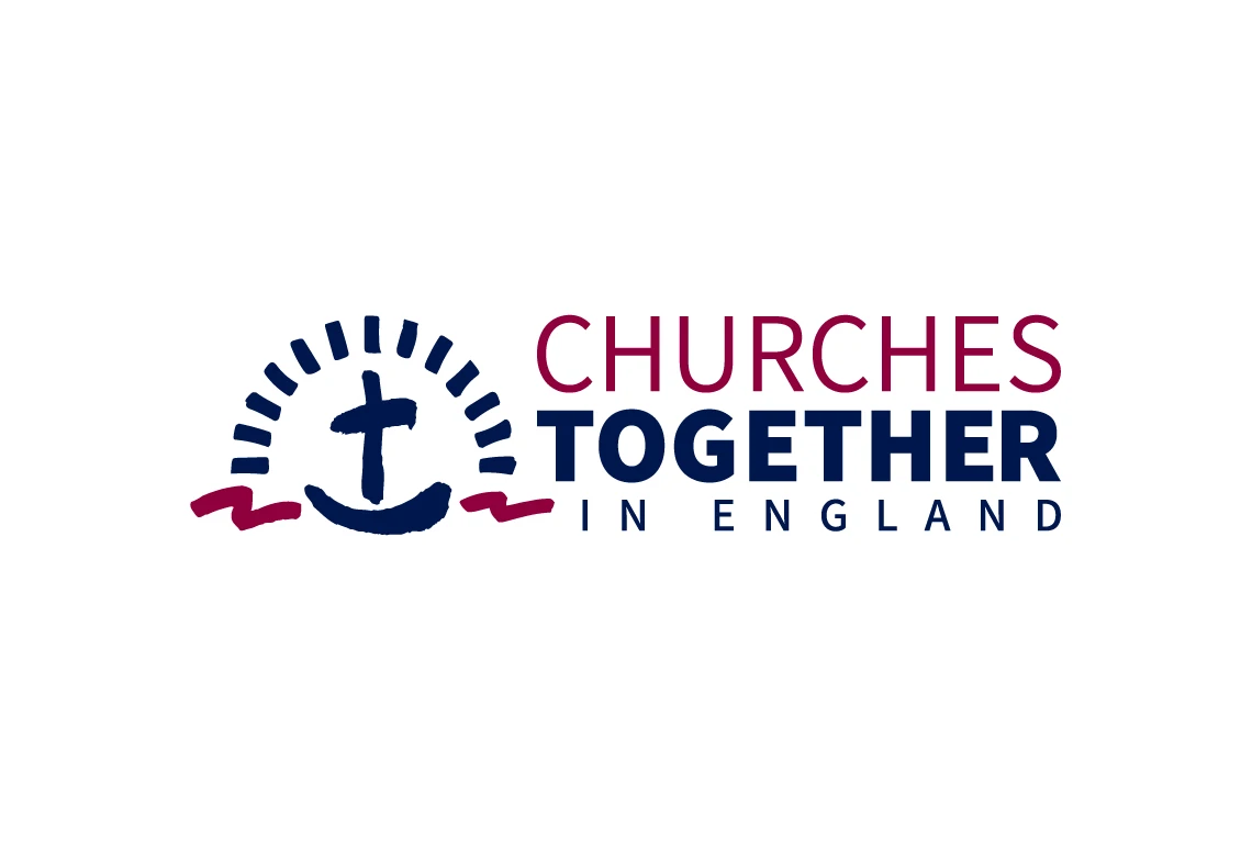 Churches Together in England