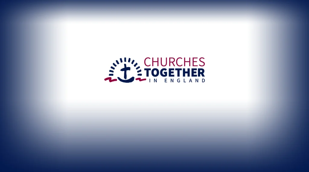 Churches Together in England