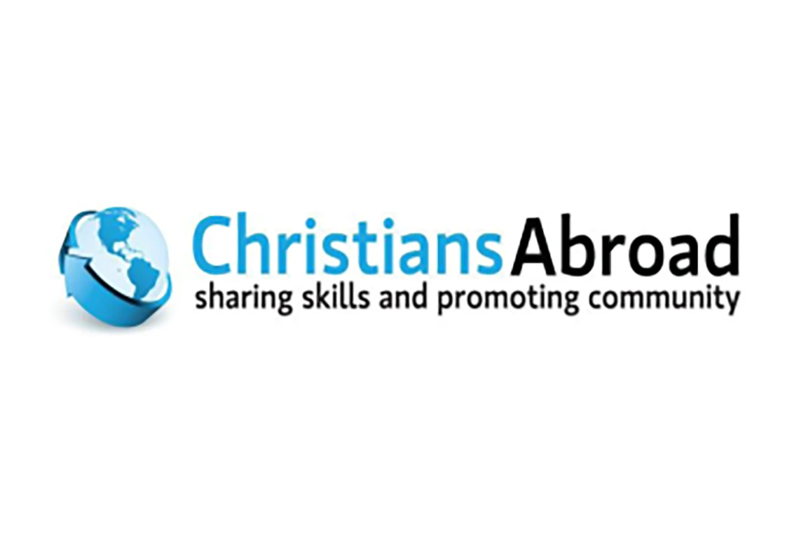 Christians Abroad