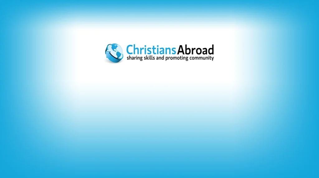 Christians Abroad