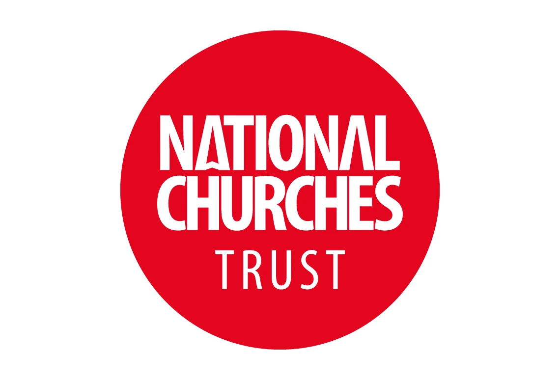 National Churches Trust