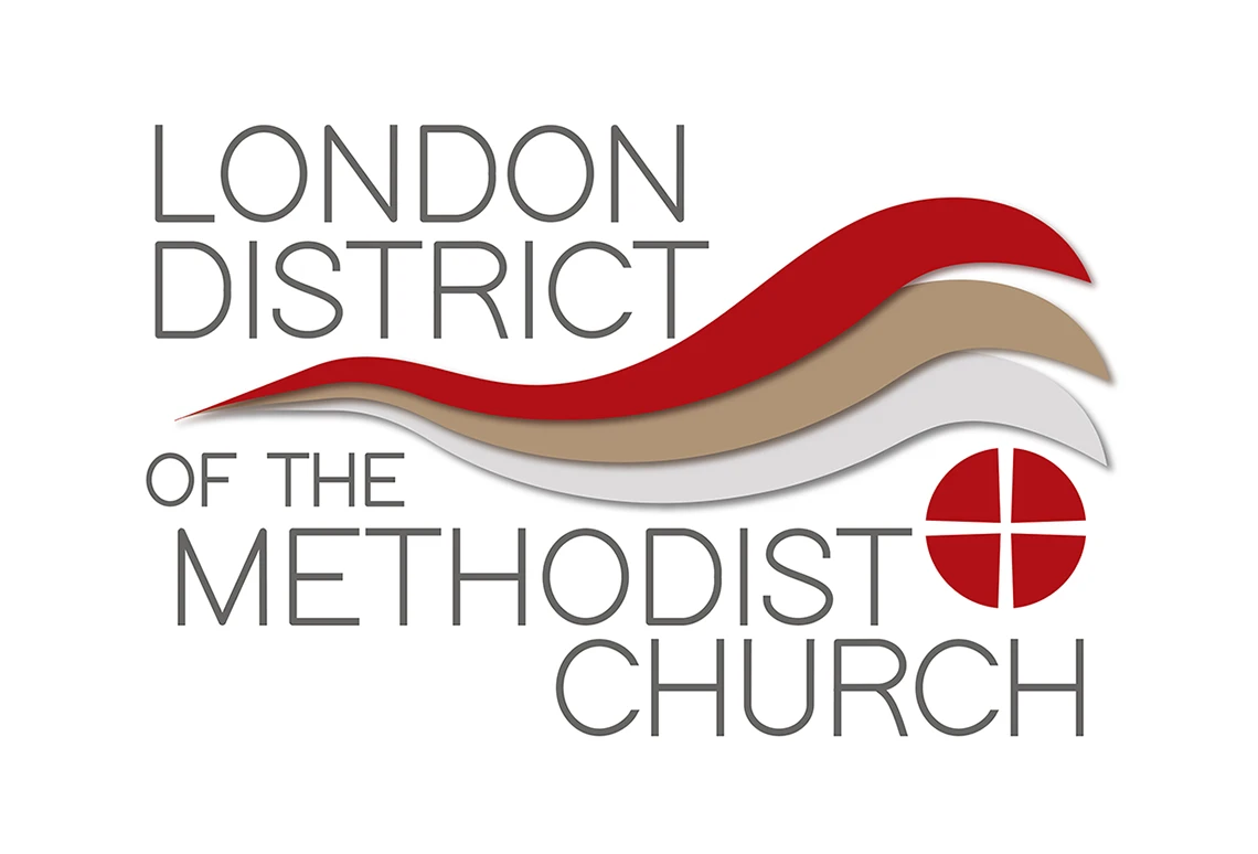 London District of the Methodist Church