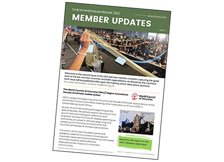 EIN Bulletin Issue 2