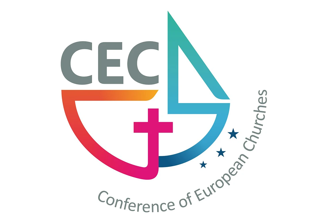 CEC logo