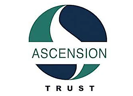 Ascension Trust