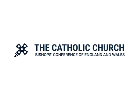 The Catholic Church Bishops' Conference of England and Wales