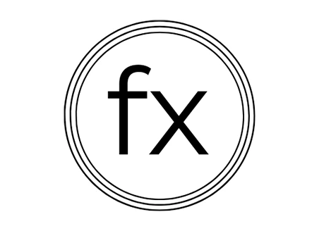 Fresh Expressions logo