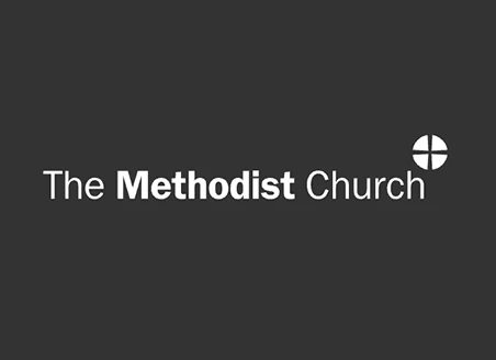 Methodist Church