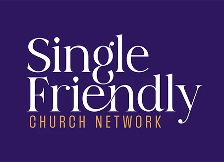 Single Friendly Church Network