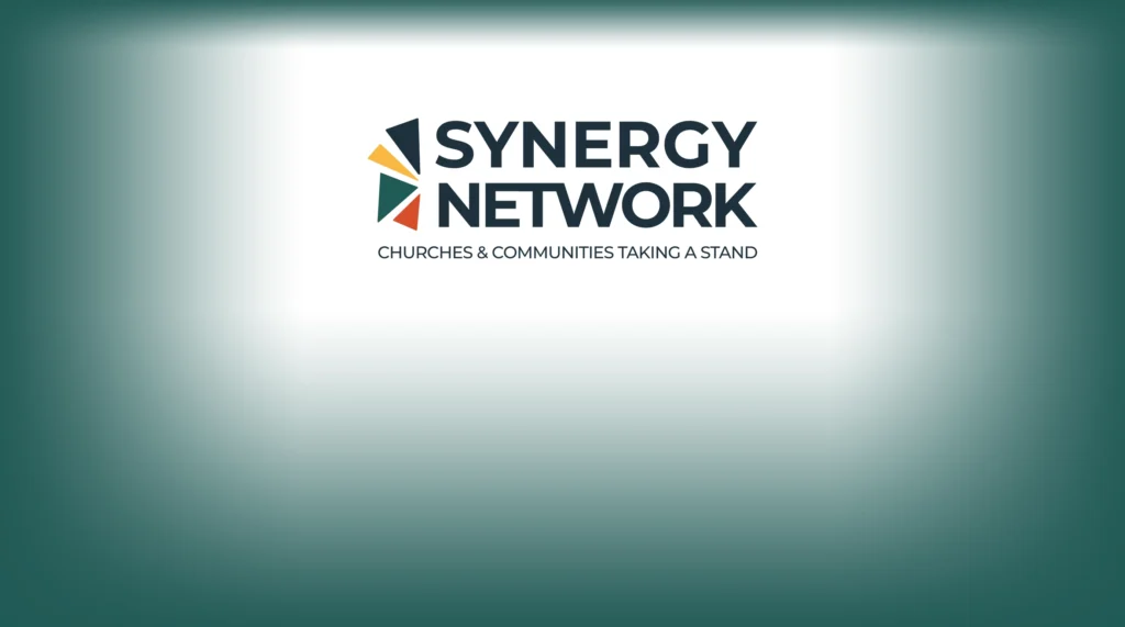 Synergy Network