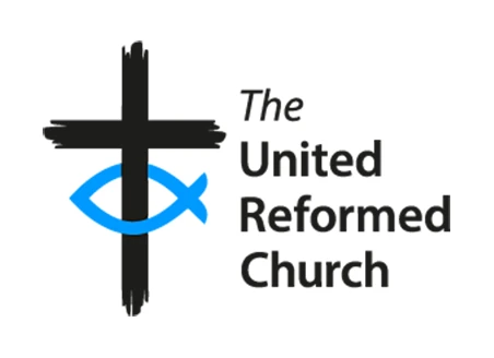 The United Reformed Church