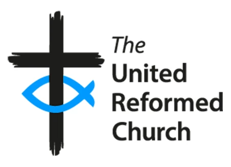 The United Reformed Church