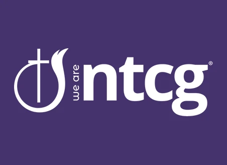 New Testament Church of God