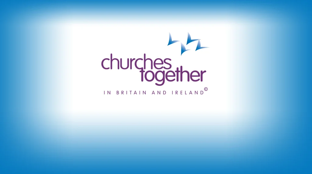 CTBI logo