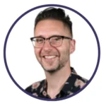 Revd Dr Graham Adams