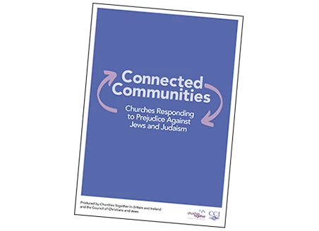 Connected Communities resource
