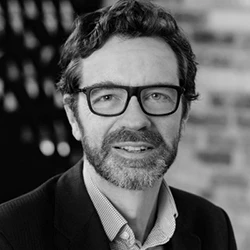Dr Matt Vickers - Community Energy England