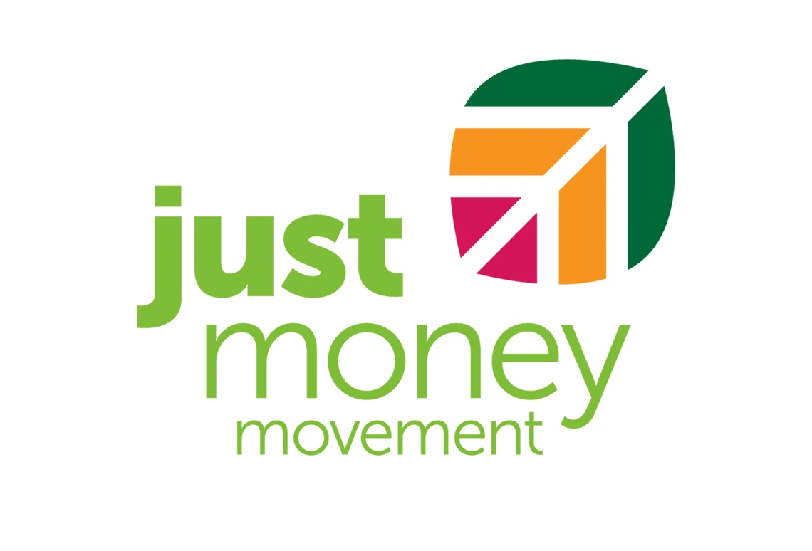 JustMoney Movement