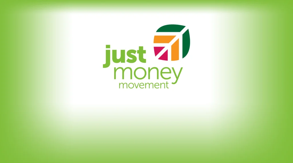 JustMoney Movement