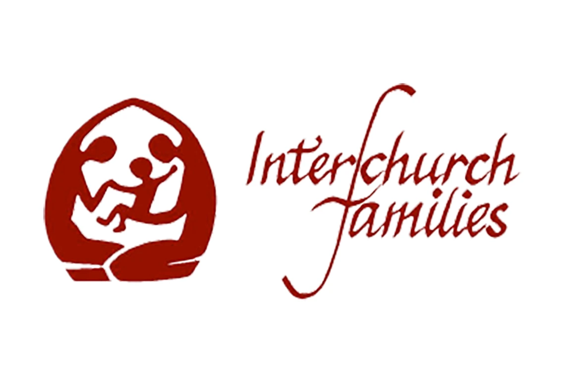 Interchurch Families