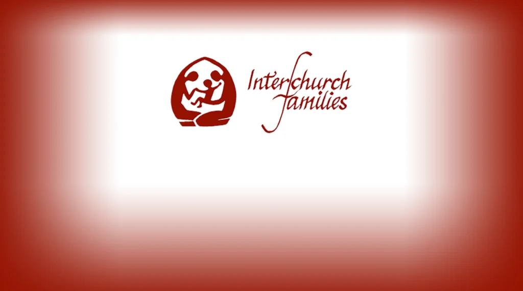 Interchurch Families