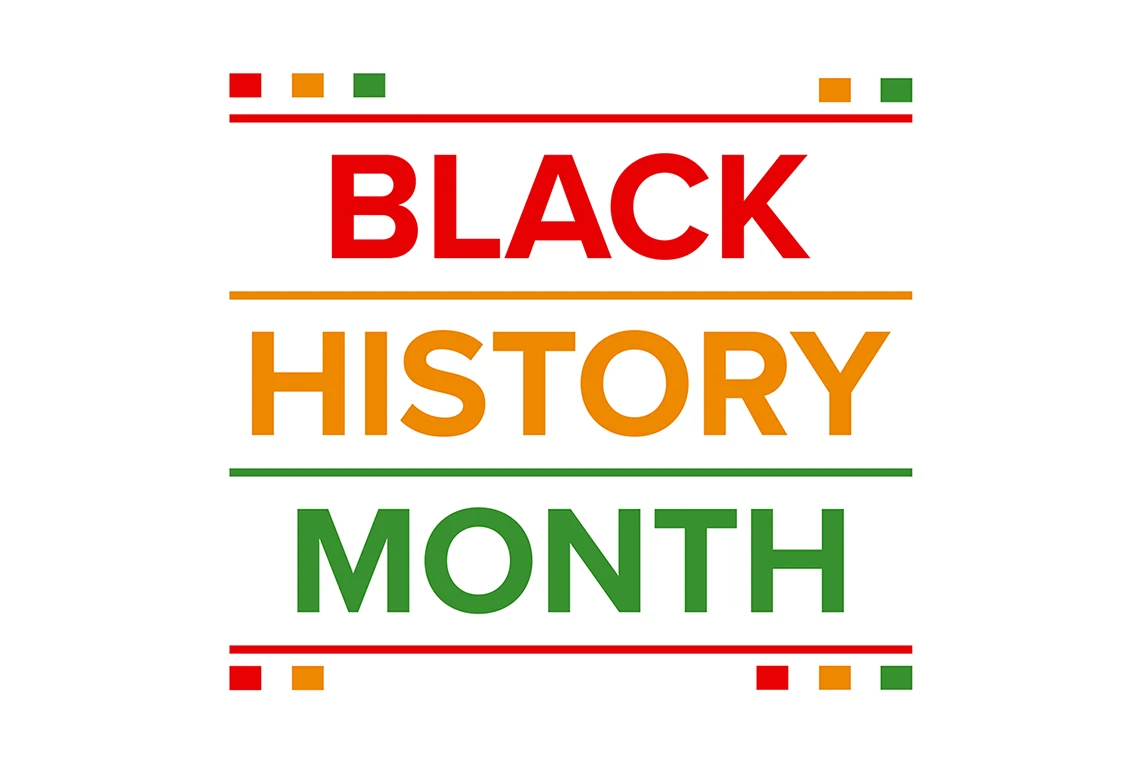 Black History Month 2026