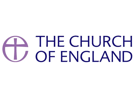 The Church of England