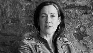 Anthea Lawson