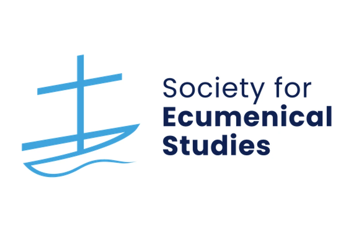 Society for Ecumenical Studies