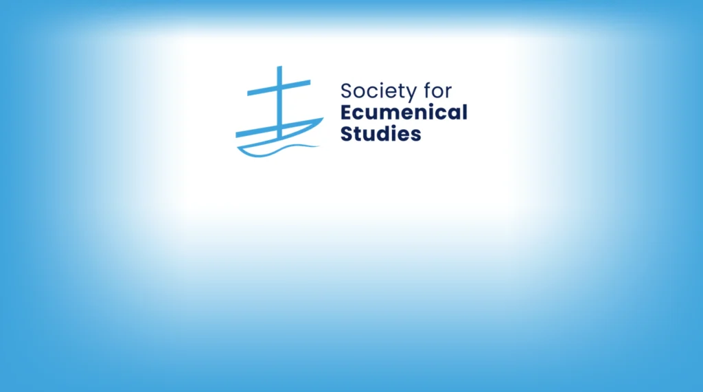 Society for Ecumenical Studies
