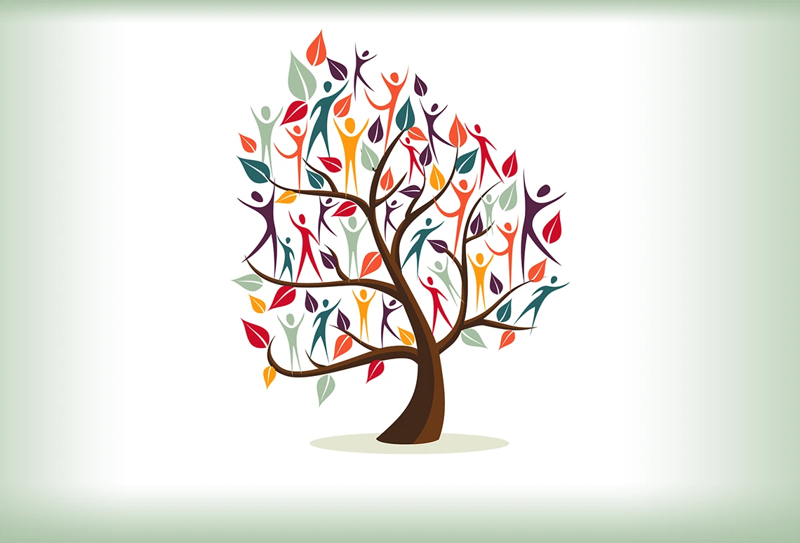 Acting in God’s Love – Christian Witness in a Multi-Religious World.