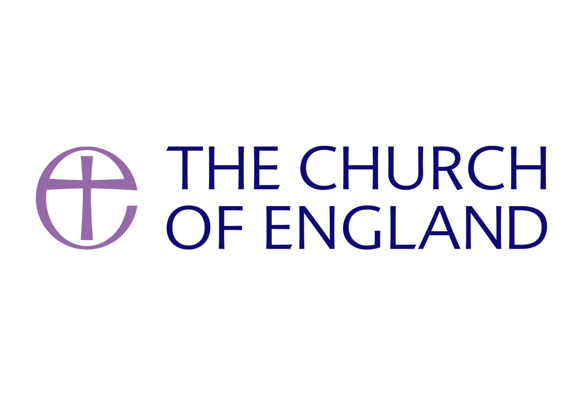 The Church of England