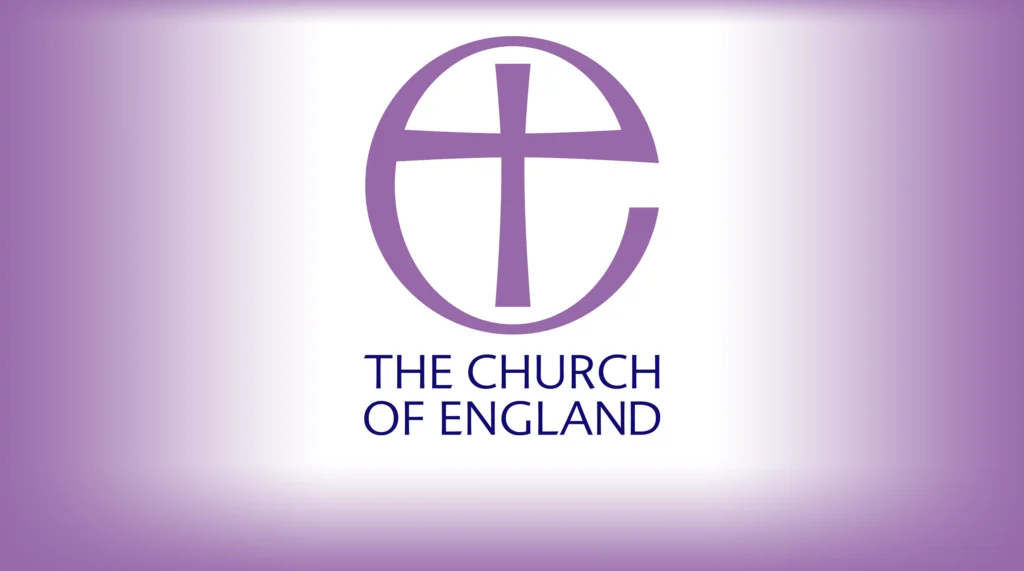 Church of England